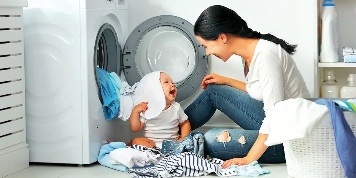 مركز العالمية لصيانة المكيفات المعتمد
